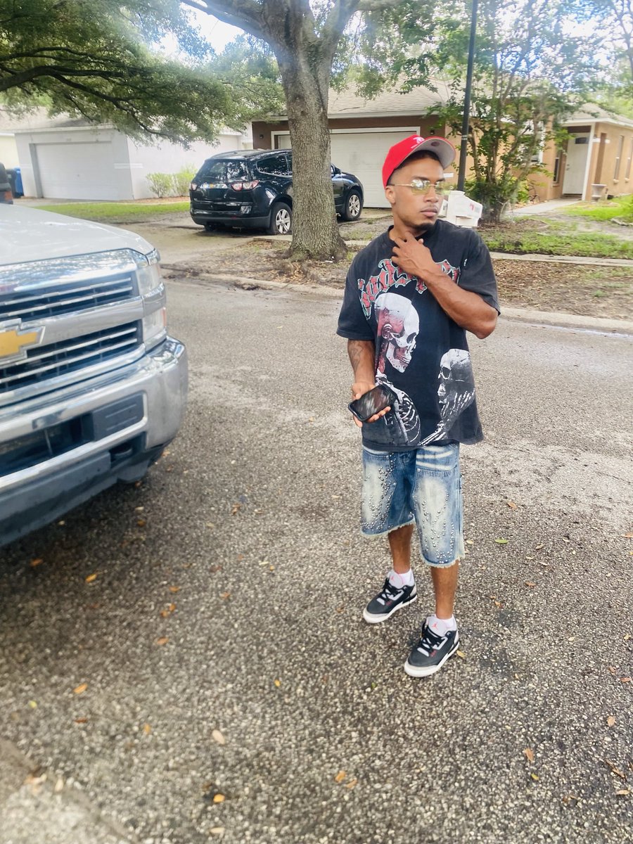 K30boss's tweet photo. get ya mind and ya money right right now 💰🎯💯 https://t.co/0a22pS7DcU