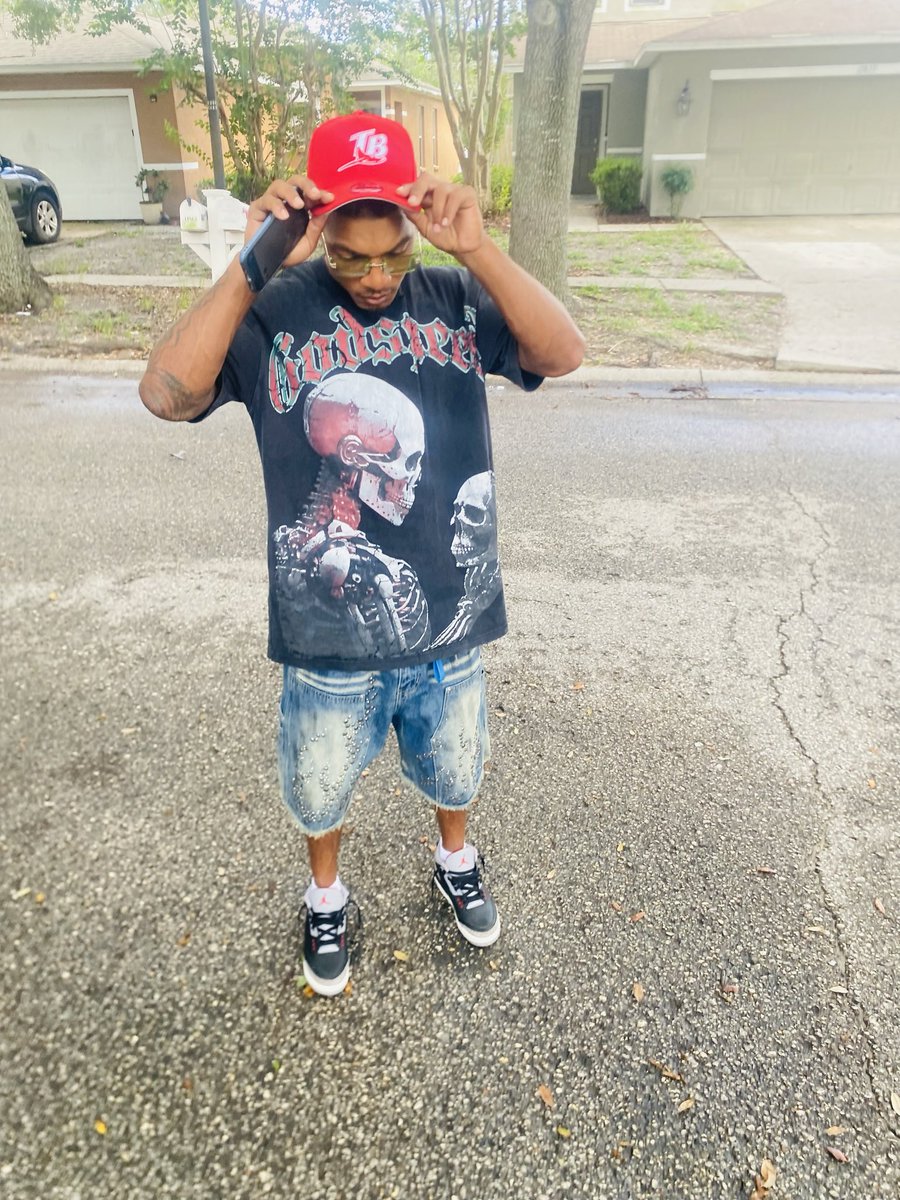 K30boss's tweet photo. get ya mind and ya money right right now 💰🎯💯 https://t.co/0a22pS7DcU