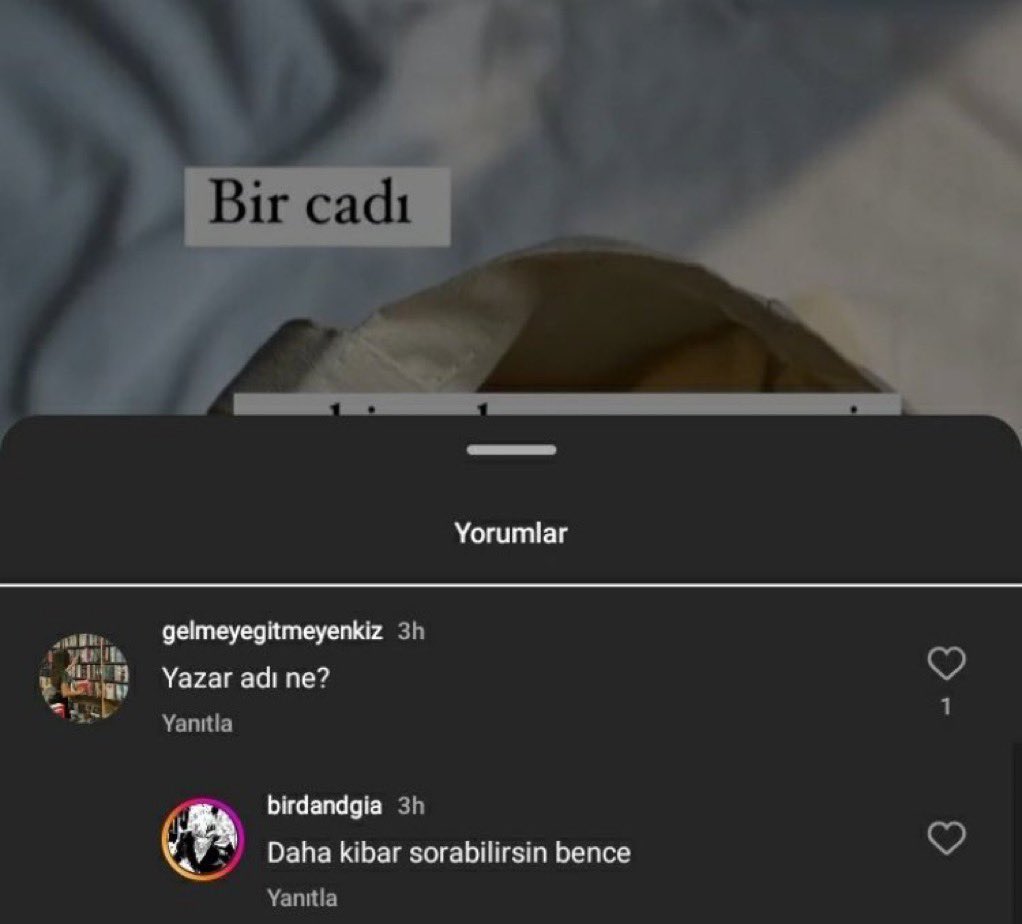 sogutozumetro's tweet photo. Durduk yere gelen annemin alınganlık https://t.co/UF2YWBCOpN