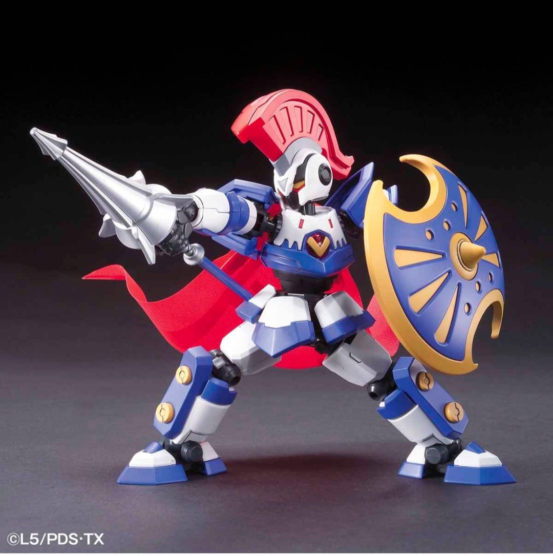 k_ewdt's tweet photo. 俺はぁぁ‼️
ダンボール戦機ファンとして‼️
アキレスとエンペラーのハイパーファンクションを買ったぞぉぉぉ‼️
#ダンボール戦機　#LBX https://t.co/rB8Ji0rYxg