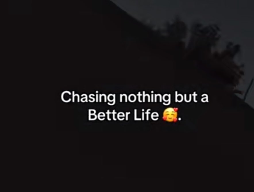piuspastore64's tweet photo. Big dreams loading 
Get ready get ready https://t.co/VxJZ1qFsgR