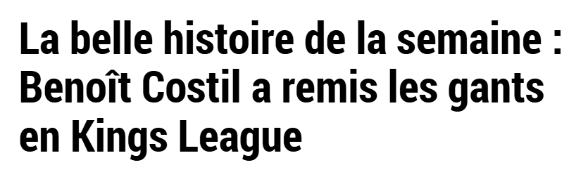 Gio CR7 tweet media