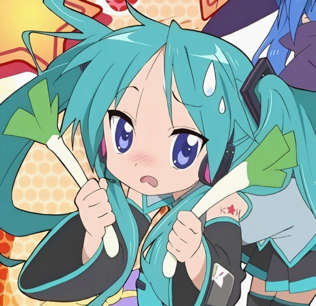 busecerenn_'s tweet photo. 初学者の方はこれら基礎を習得した上で、何か自分でアプリケーションをAIに頼らず作ってみるのがおすすめです。プログラミングは基本的に以下のフローを辿ります。
①何か作りたいものをイメージ
②自然言語で大まかな機能に分解
③分解した各機能をコードレベルで実装
④動作テスト&amp;amp;デバッグ https://t.co/8Upd36LzX2
