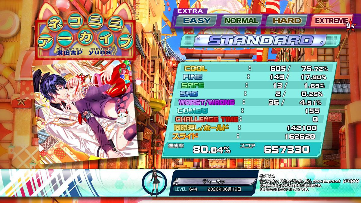 wing_hunter1's tweet photo. ボタンの押し方が悪そう(:3_ヽ)_ https://t.co/CWTjaONmq3