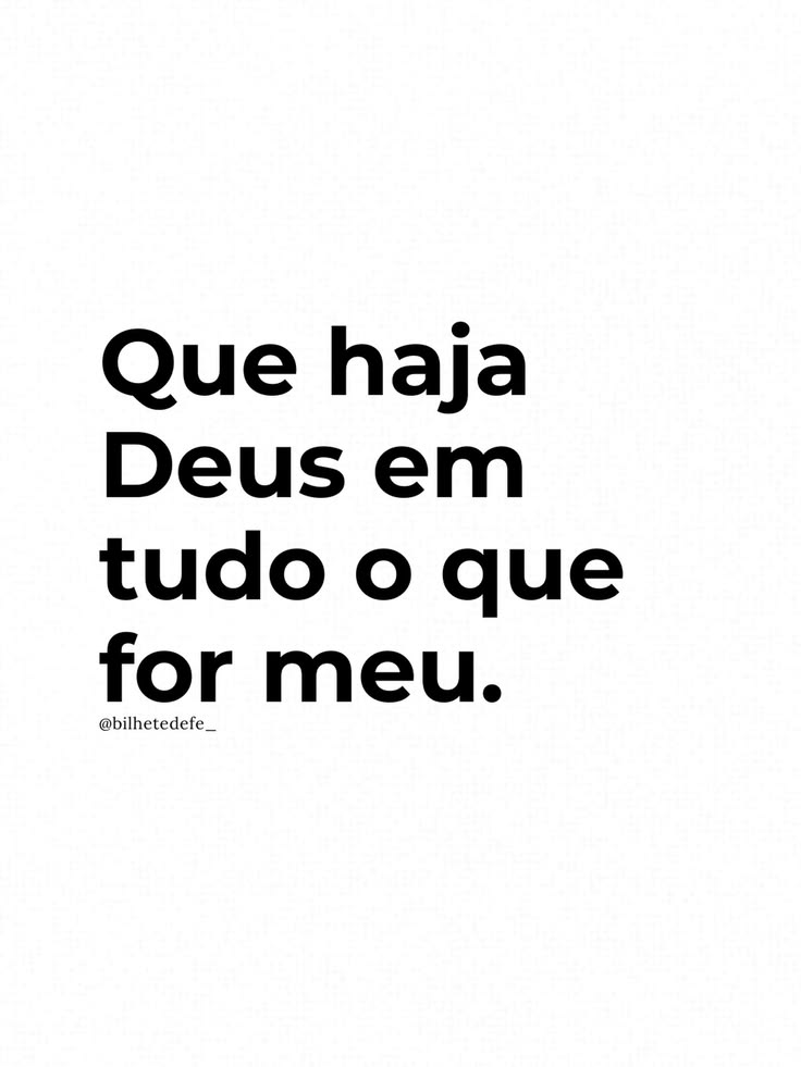 inspireipoesia's tweet photo. https://t.co/hfM0DfAwbB