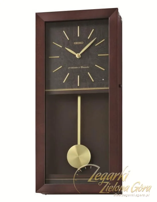 ClockFC_01's tweet photo. New Seiko Clocks Mid 2026 (Update)  
1. QXM619BRH (2026 Special Colector's Edition)
2. QXM622BRH
3. QXM623BLH (Pendulum Melody Clock) 

Model for China 
1. QXM371M (FW591A Grey Version)
2. QXM515W (FS515W) https://t.co/pp8GEP7Cz9