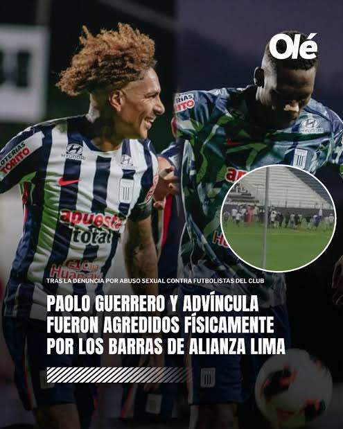 MFlores_19's tweet photo. A favor de la “apretadita” a los portugueses.

Así que si me permiten, iré a intimidar a algún sobrino de Joao Cancelo. https://t.co/8bhSl57SkG