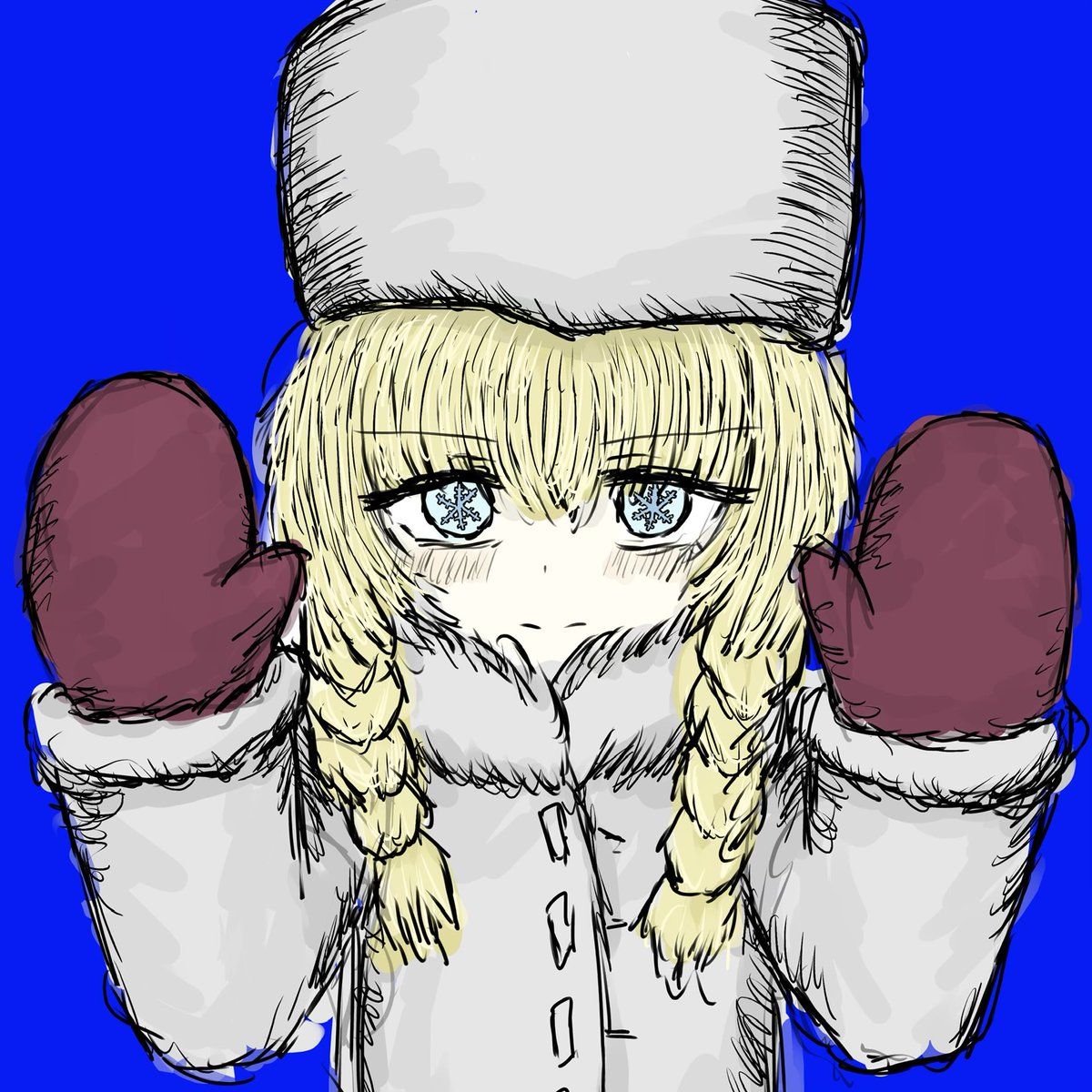 anpontanpokaan's tweet photo. https://t.co/6TBQHincKW