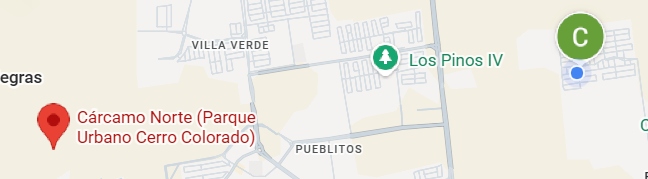 CJLopez_MX's tweet photo. @elmitoteromx Damn, algo lejitos de villa del cedro como para decir que tambien nos beneficiara a nosotros. A lo mejor, si terminan de pavimentar el blvd pueblo nuevo entre los nuevos fraccionamiento y el solidaridad.... a la mejor! https://t.co/JmDG6y1AlB