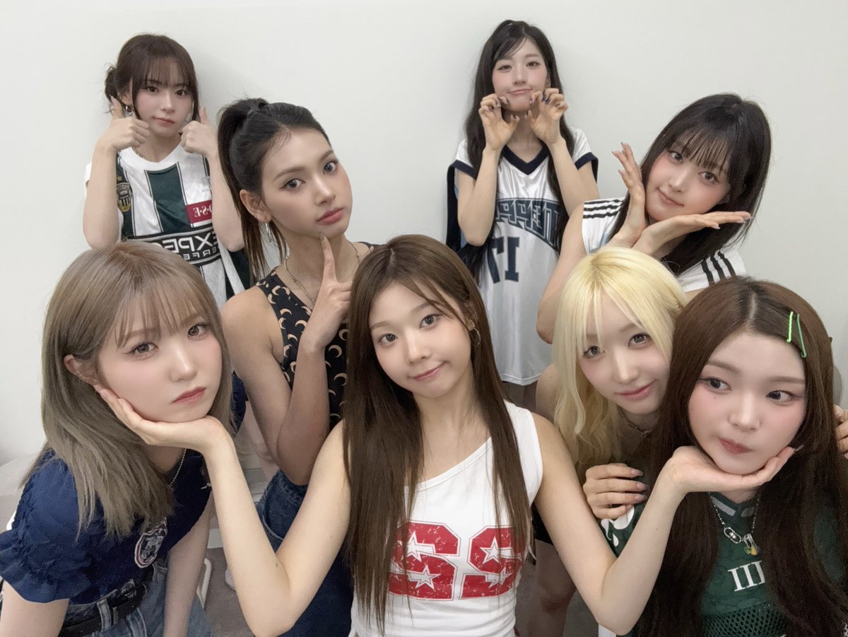 本田仁美(ひぃちゃん)応援ページ (@Love_Hyi_chan) / Posts and