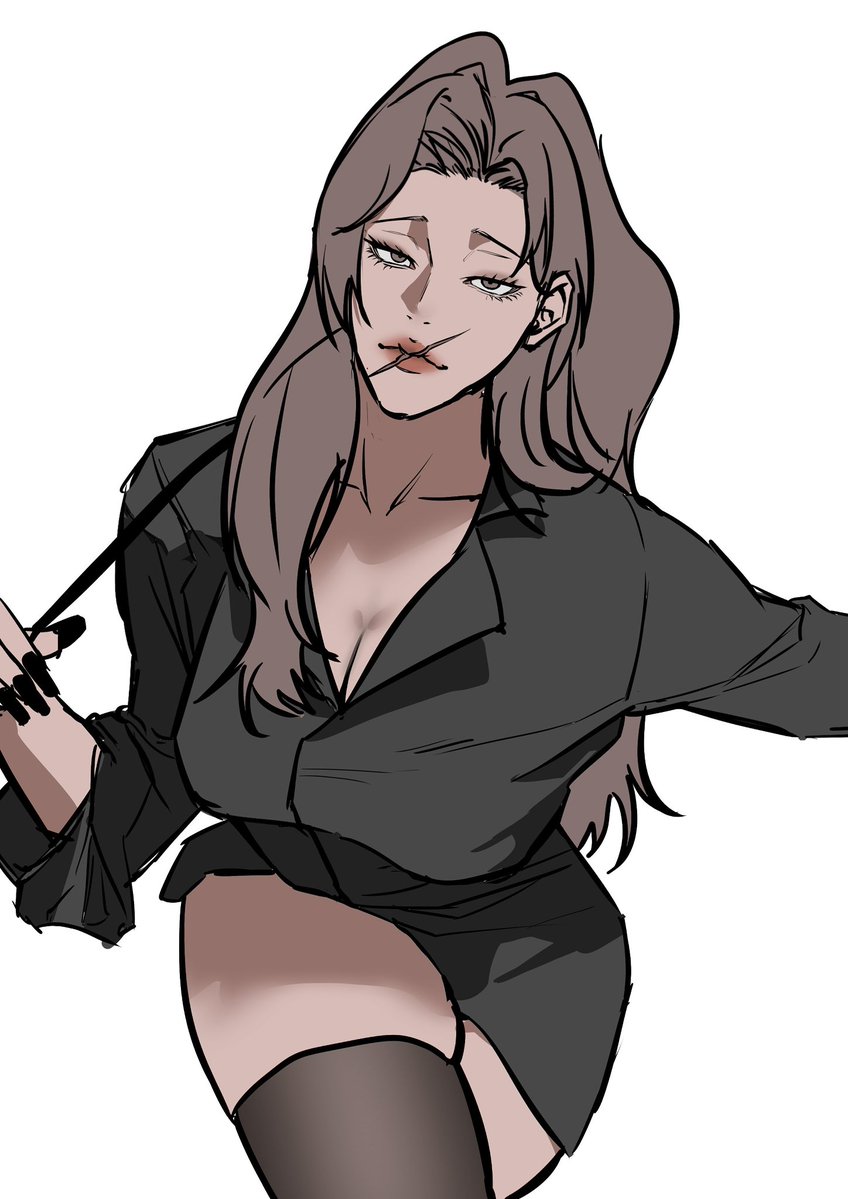 야부 tweet media