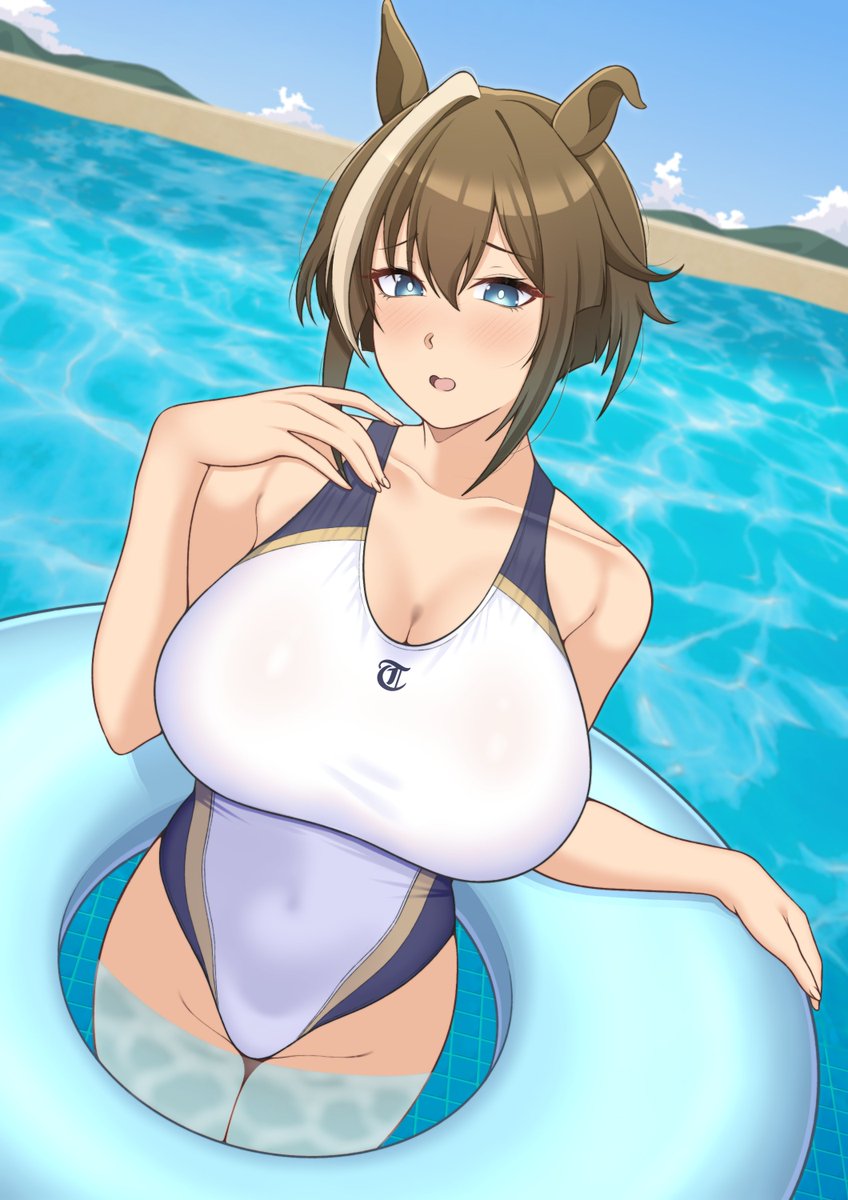 ardinassau tweet picture