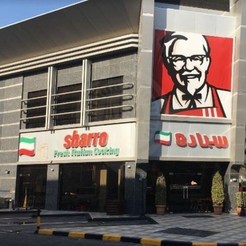 Teacher_Alduaij's tweet photo. زمن الطيبين…
أماكن طيبة.. و ناس طيبة .. اشتتتقت لها في زماني قبل ..
فعلاً ترفيهية وتشويق وسياحة حلوة… https://t.co/4zUHdfQszh