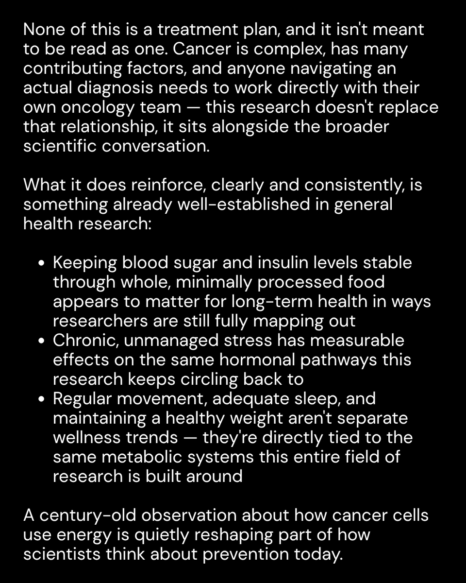 Healthivora's tweet photo. https://t.co/nSmErBsOqt
