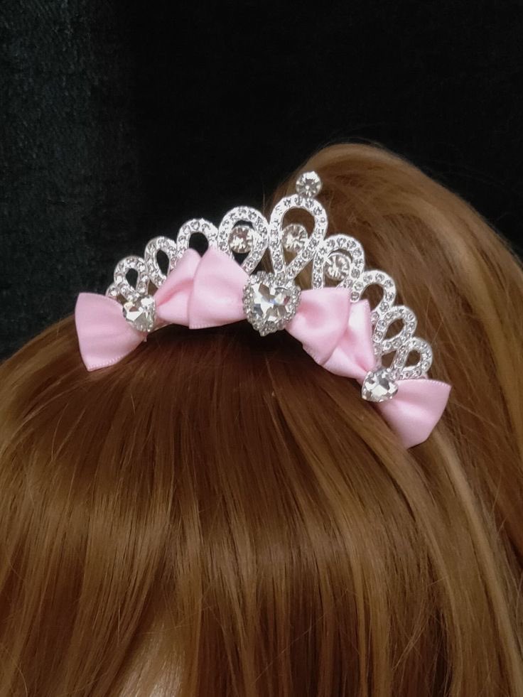 pinkhimedoll's tweet photo. https://t.co/gYqI6KhQk3