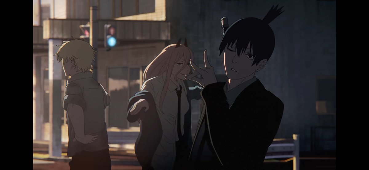 Hitsuzisyye's tweet photo. アニメのムービーだとノリがよくなる早アキ好き https://t.co/pyPHgqWhgF