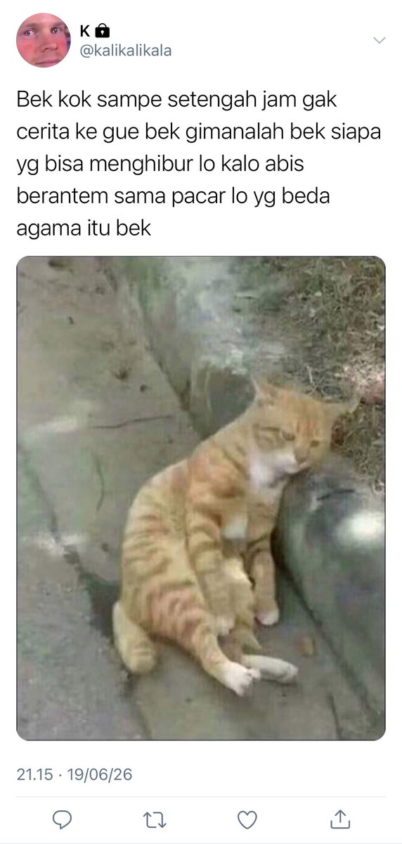 RRubyverse's tweet photo. Kumat anaknya Irwan 😵‍💫 https://t.co/szfkGrnrNH