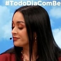 Acervo Sthe Christiny tweet media