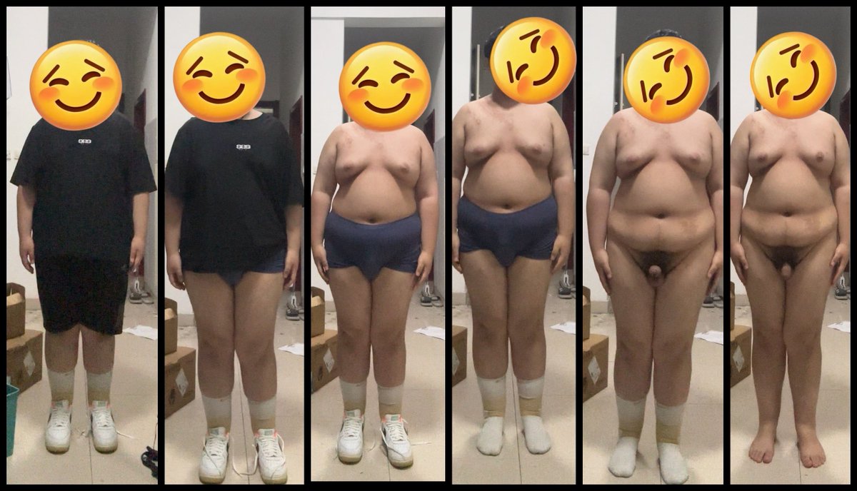 boy_bad72233's tweet photo. 骰子游戏，参与游戏获得胜利即可获得无码版，这次是特别想暴露的狗狗，转推每满三人抽取一人获得无码版（48小时后开奖） https://t.co/AfeHmhv0Q4