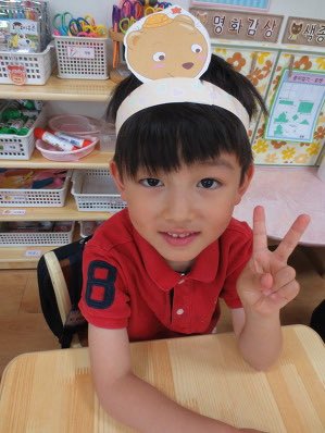 eomcombo's tweet photo. 빨간티 빨간티 go red-red https://t.co/99CO5qhNKz