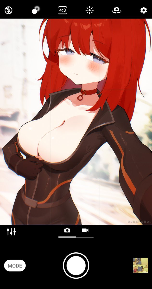 bluprott's tweet photo. eugene fanart
#guardiantales #ガデテル #ガーディアンテイルズ https://t.co/lX0z2hkWOs