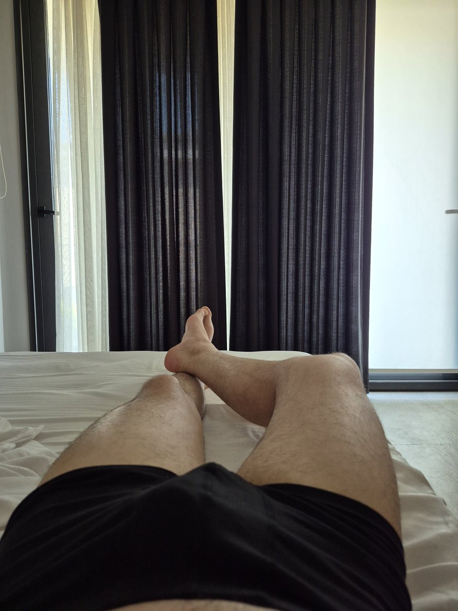 domaster38's tweet photo. Tatil modu ektedir https://t.co/8UFBUVbJCF