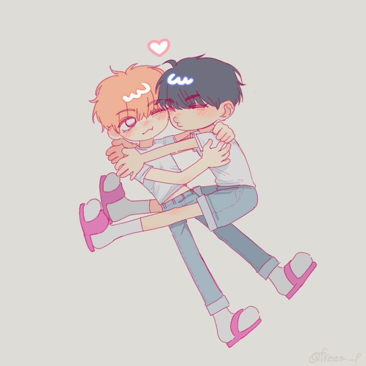 freee_p's tweet photo. #홍섷 🫂 https://t.co/ZqmC24sdO9