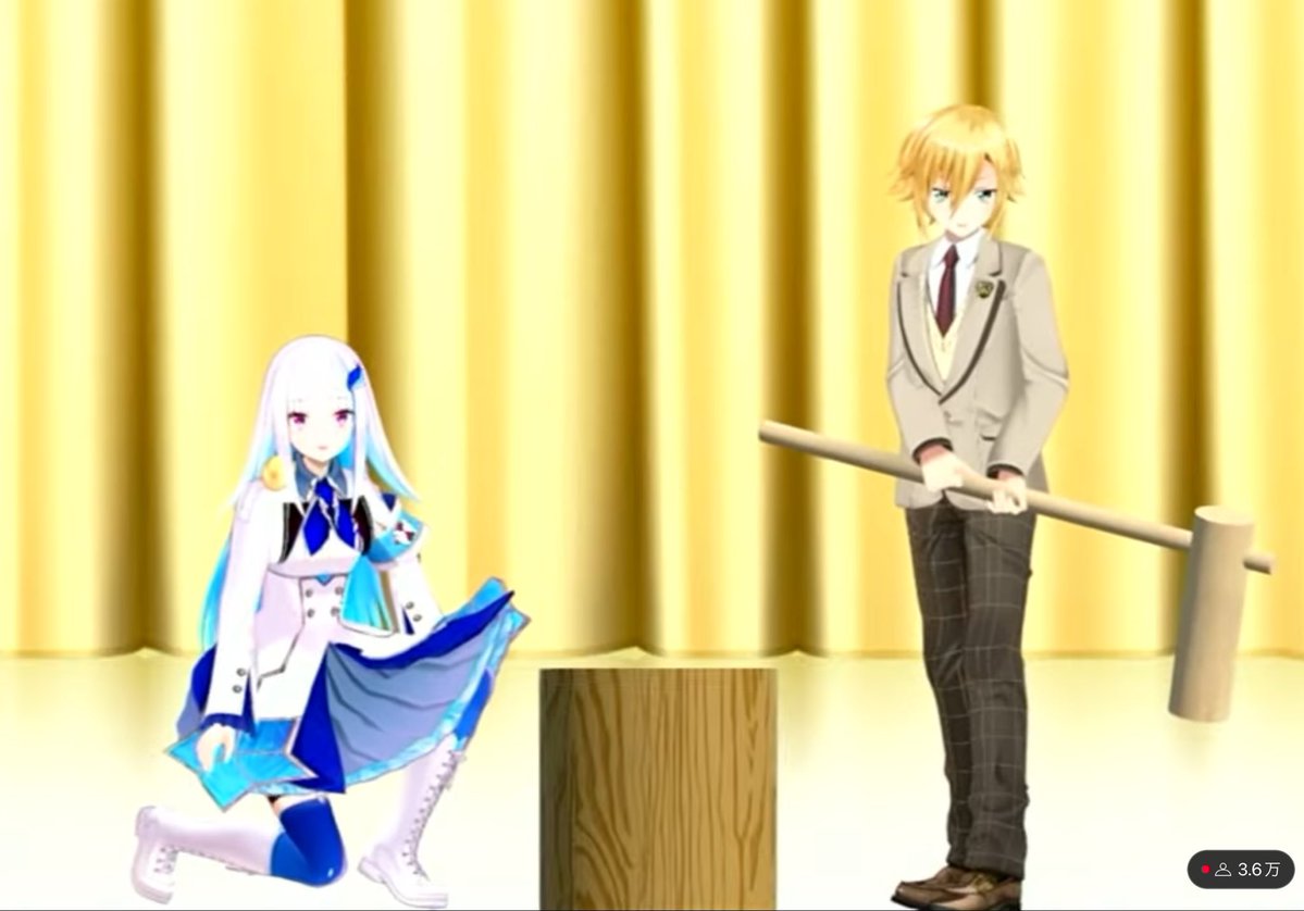 maru____me's tweet photo. モデラーは黙って、ディプリケイト https://t.co/aoV0LdBTPg
