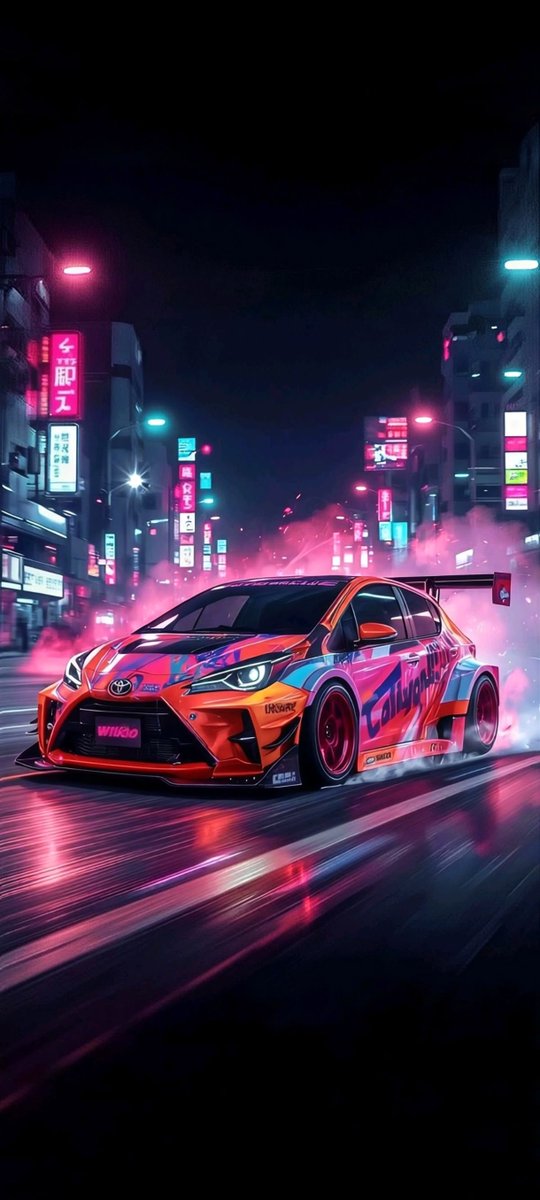 BijouxAlex's tweet photo. Fini les fonds d'écran flous ou mal cadrés. Ici, on passe la seconde avec une sélection de wallpapers Auto &amp; Moto en haute définition, spécialement calibrés pour vos téléphones ou votre ordinateur.  https://t.co/VXsIqwtXki https://t.co/RbOIXN1uhz