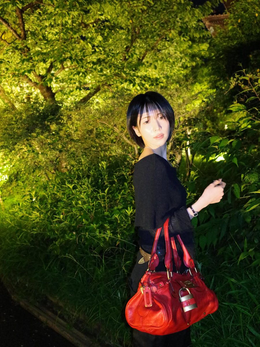 マヤ