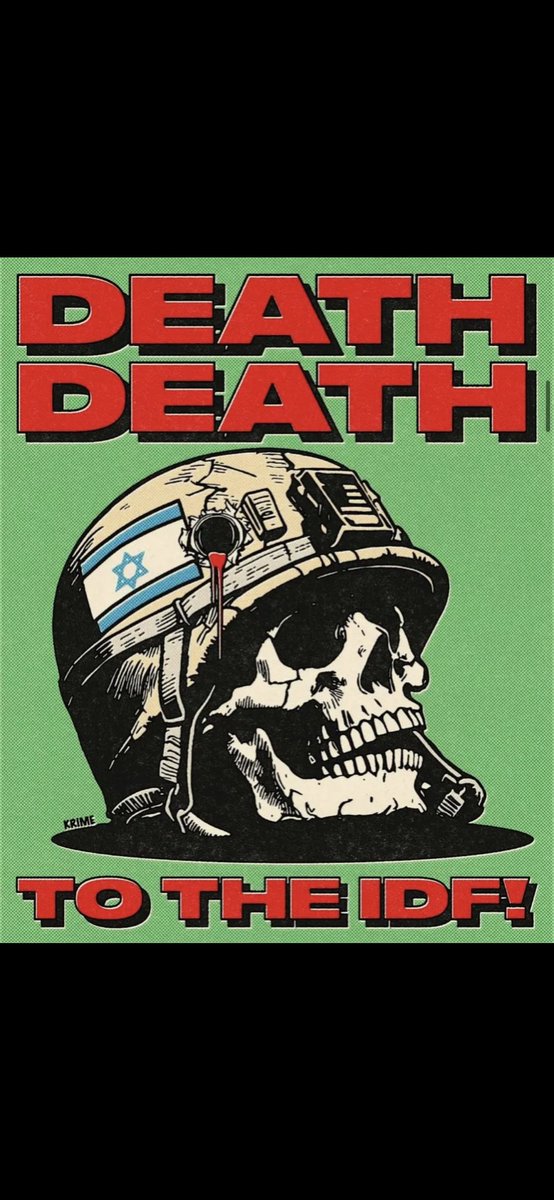MBrenes6's tweet photo. @nypost 4 less terrorists https://t.co/8hmBUqkInj