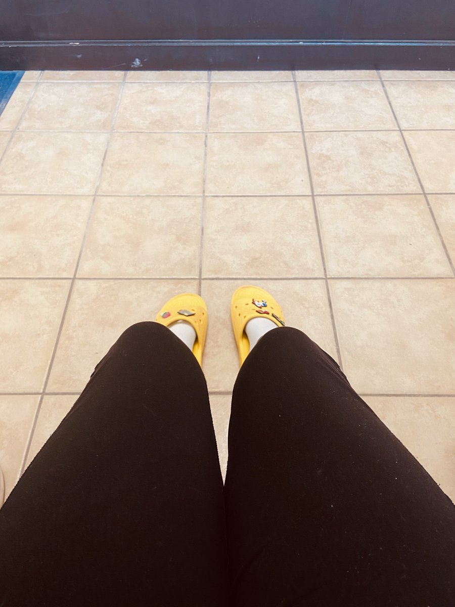 danperosinbanana tweet media