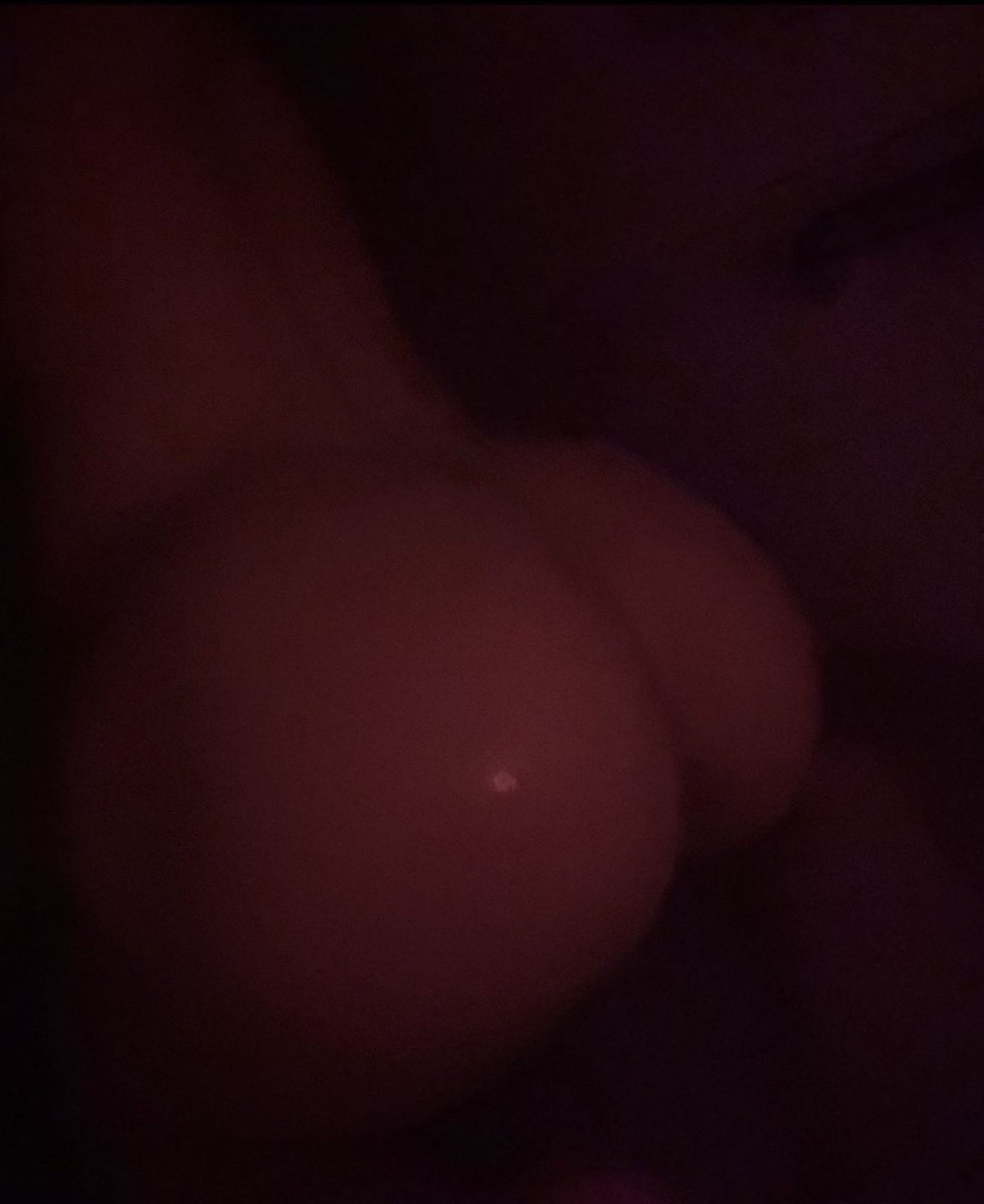 chill223446's tweet photo. Need a daddy rn https://t.co/clcrCeXfOA