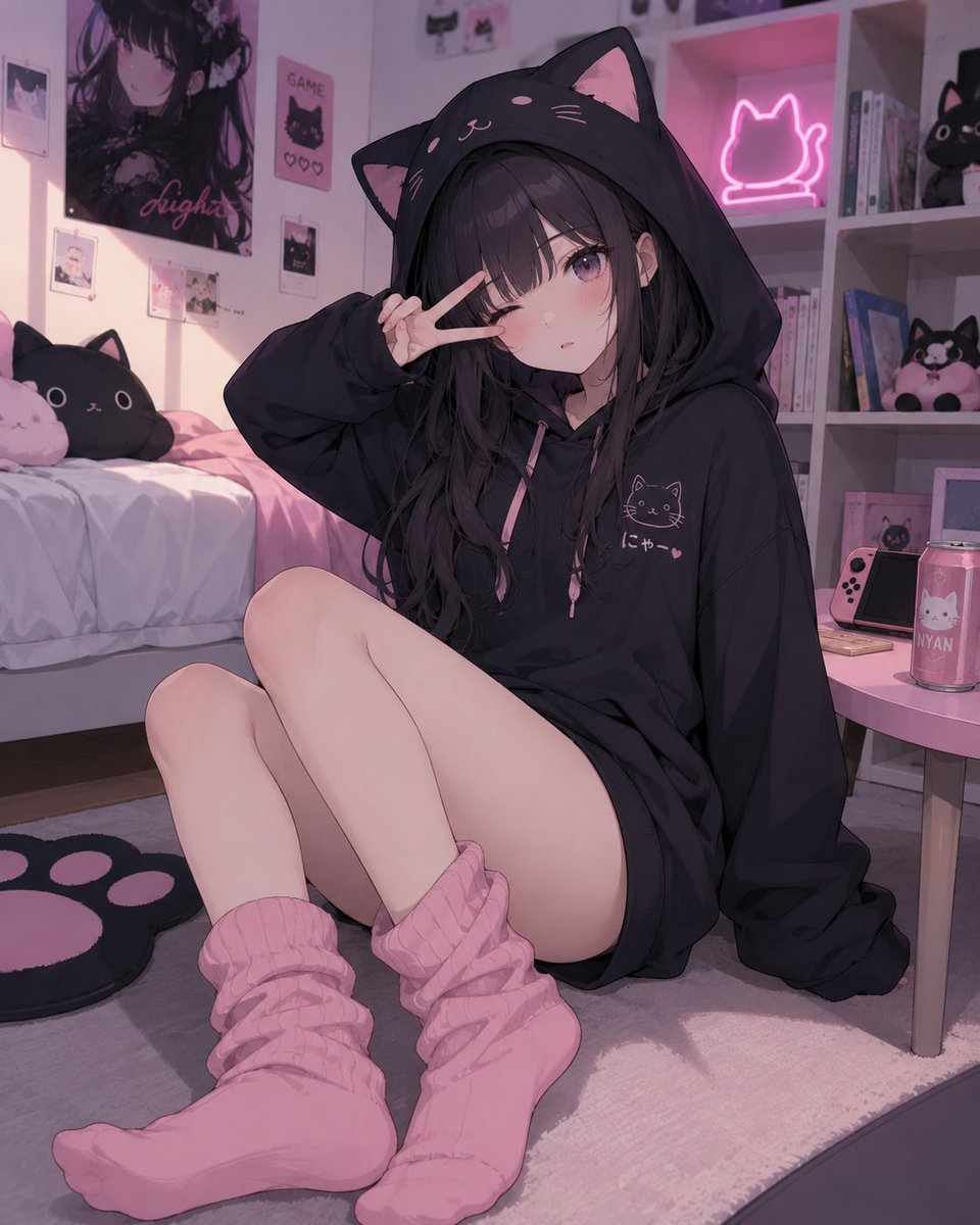 Princessx3x's tweet photo. https://t.co/L4sBoywG38 is there any poke finsub who could get me this? dm me and I will make it worth your while :3 https://t.co/W87vl4J4D5