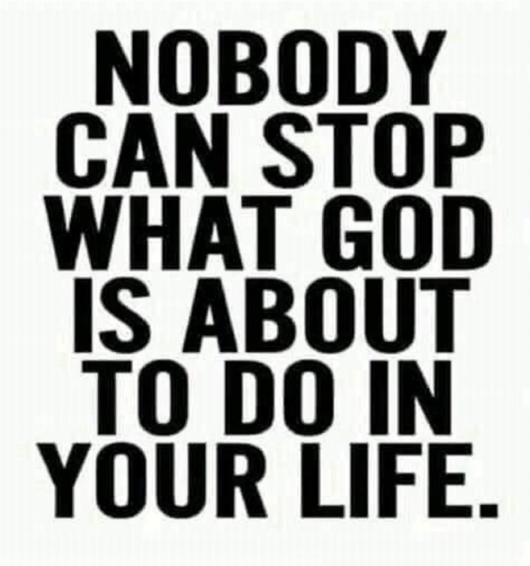trustgodbrah's tweet photo. https://t.co/K6JflYuyDe
