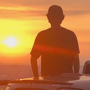 koki_CL7_VTEC's tweet photo. #新しいプロフィール画像 https://t.co/NmoyIgoyt2