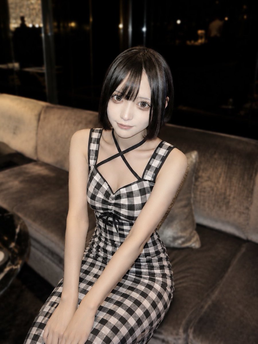Post by まろ。 on X: ✩.*˚