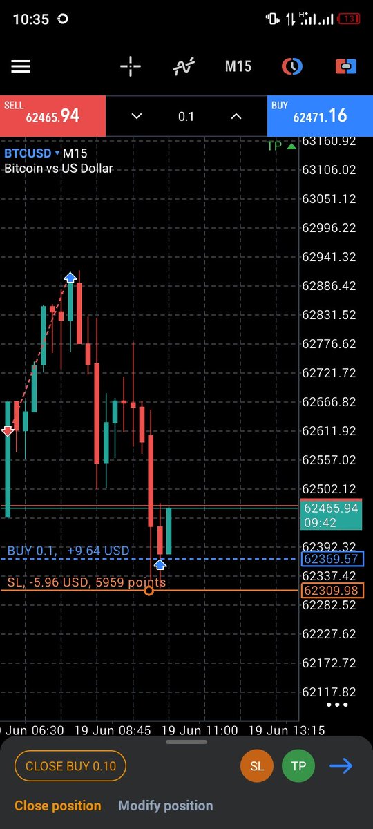 HAVOC786's tweet photo. #BTC
Lol🙂 https://t.co/Bw3rTWjBZS
