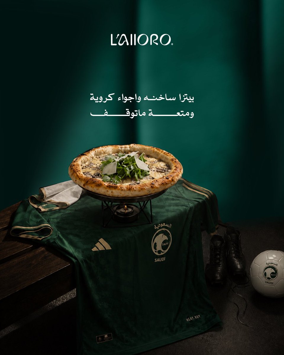Dalia|مصممة tweet media