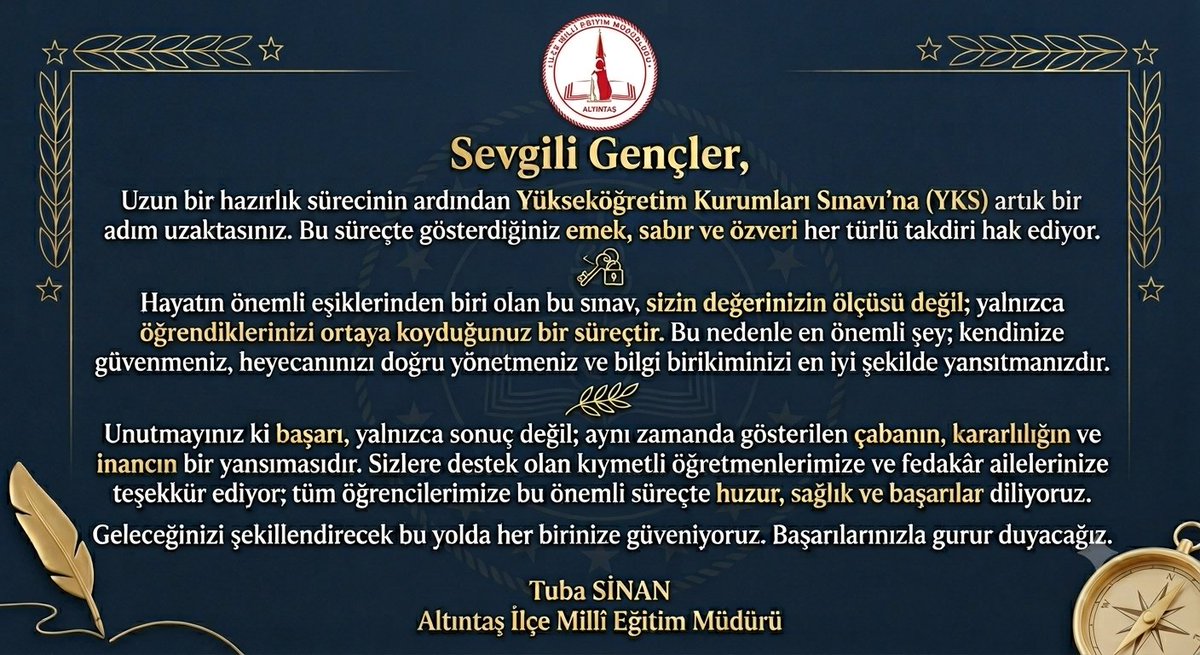 kaltintas_mem's tweet photo. https://t.co/Jf1Mjy6IcV