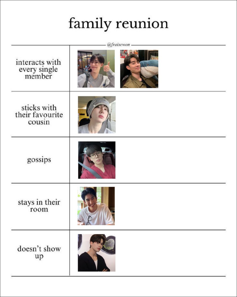 thefireskyy's tweet photo. #ChaosWa MEMES Pt 4.0 https://t.co/iXaFdqlL4w