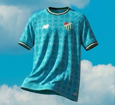 Regista Football tweet media