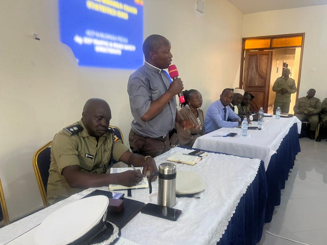 SP kananura Michael tweet media