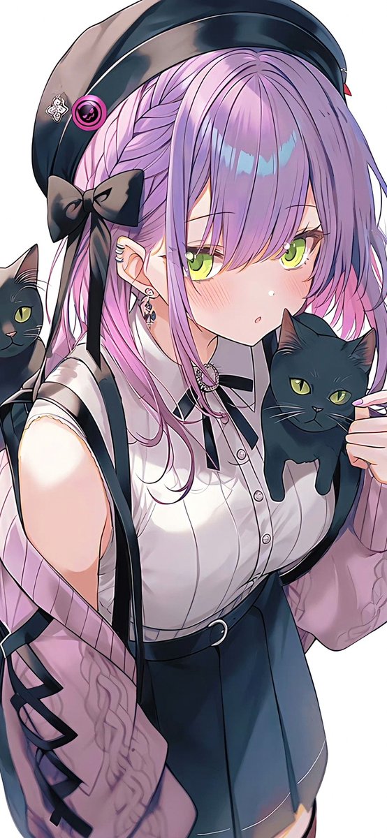 cevdet34tr's tweet photo. 西宮でご飯行ける人いる？会える人って連絡待ってるー！ https://t.co/n8lymhQvq6