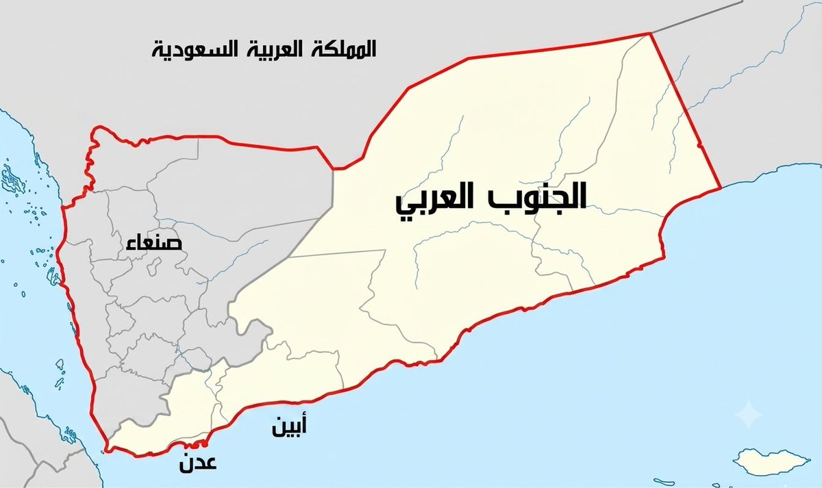 samialjaoni's tweet photo. مقياساً جديداً للعدالة :

إذا كنت وحدوياً ،
فكل جرائمك قابلة للتبرير ،

وإذا كنت جنوبياً ،
فقتل البعوضة خيانة عظمى !

الحوثي بالأخير يمني ..
أما الجنوبي ماركسي صهيوني ..

عن ابن عمر في صحيح البخاري قال :
"ينظرون إلى دم البعوض ، وقد قتلوا ابن النبي ﷺ"

•• https://t.co/eYEYYzFukM