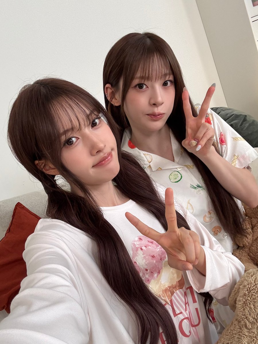 js14as_'s tweet photo. 무슨 닷센이 일어나고 있나요? https://t.co/w3AM06wqYo