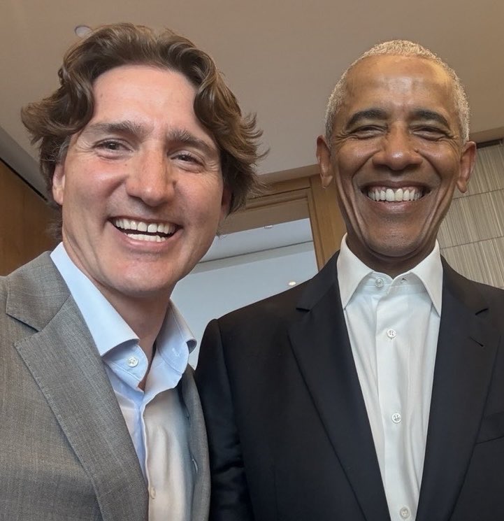 FAGfind's tweet photo. Two faggots, one photo. Zero testosterone. https://t.co/6MRzMRJwuc