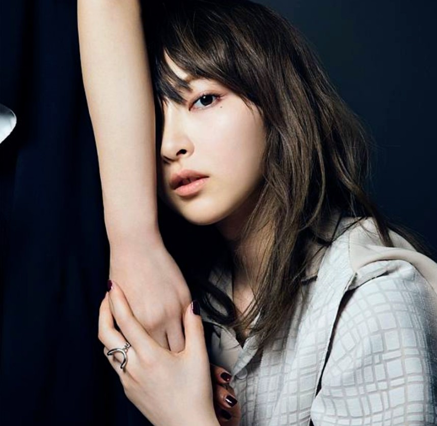 Taiki_Leofa's tweet photo. 〈Whenever〉

「愛」と共に人は生まれ変わる
その「温もり」は記憶に残る…

「誰かを愛す事は、誰かを愛さない事だよ」
↑
君ならどう解釈する✋️

あなたと過ごした日々もいつかは消えていく…

https://t.co/8itt9si1ii

#家入レオ
#愛すること とは？
#Whenever https://t.co/VIw6XCzP0L