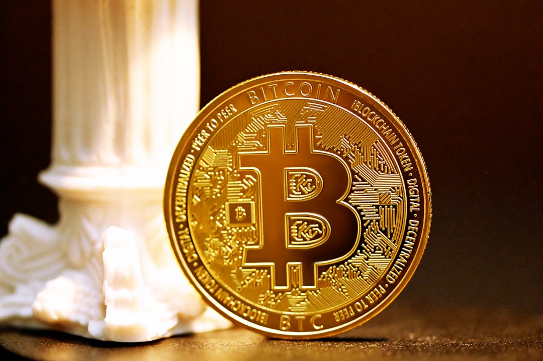JESUKRIPTOX's tweet photo. 🌅 Pre-Apertura WST — 19/06/2026

₿ BTC  $63,016  🔴-1.5%
Ξ ETH  $1,698  🔴-2.3%
◎ SOL  $68.89  🔴-3.2%

👀 A seguir hoy:
• XRP cae 5% mientras los ataques israelíes ponen en peligro el acuerdo Trump-Irán: ¿Qué sigue para el precio? https://t.co/qivtywhleE