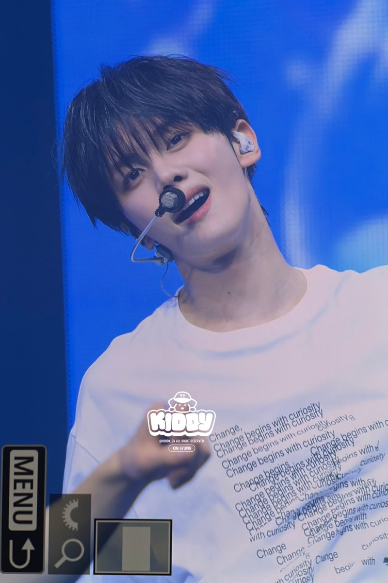 kiddy_kgv's tweet photo. 260619

#김규빈 #KIMGYUVIN #キムギュビン #and2ble               #앤더블 https://t.co/TEB9tthoFu